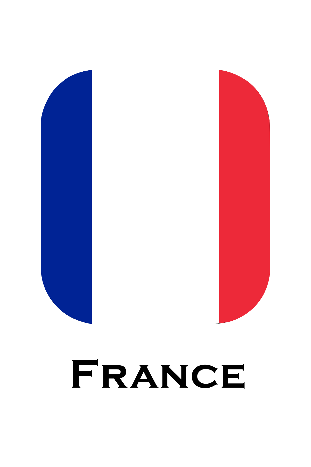 Mauritius