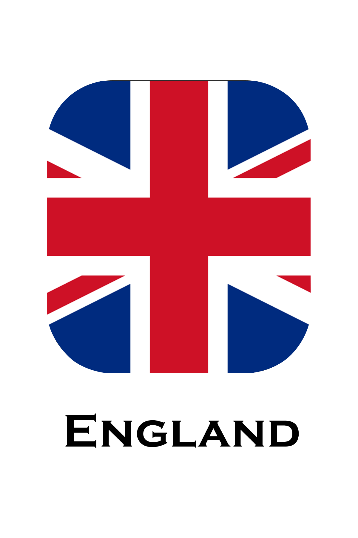 Mauritius
