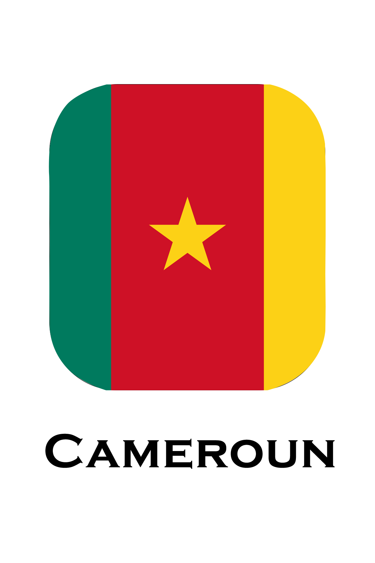 Mauritius