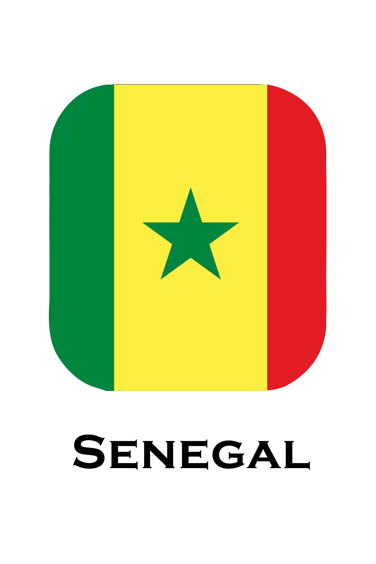 Mauritius