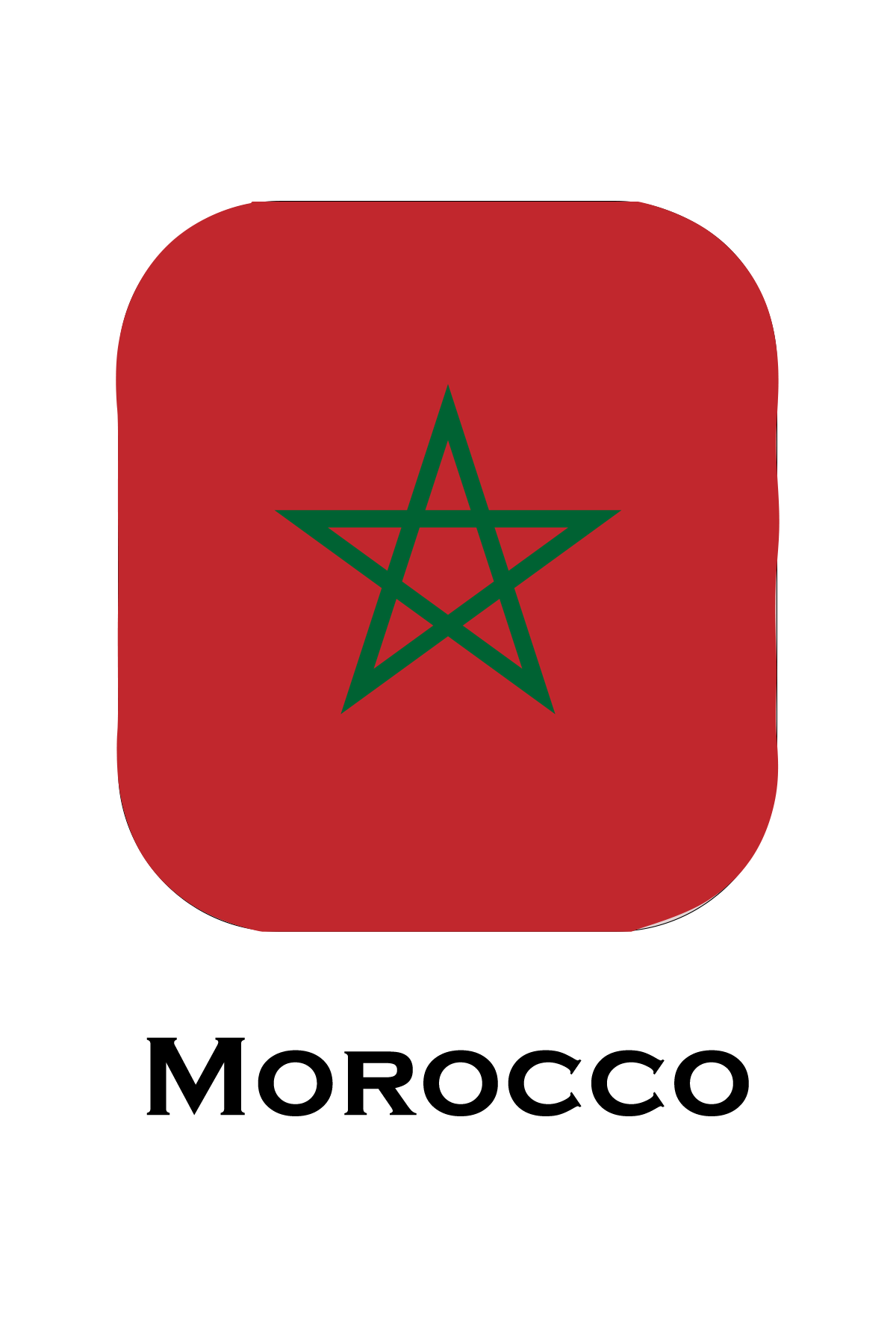 Mauritius