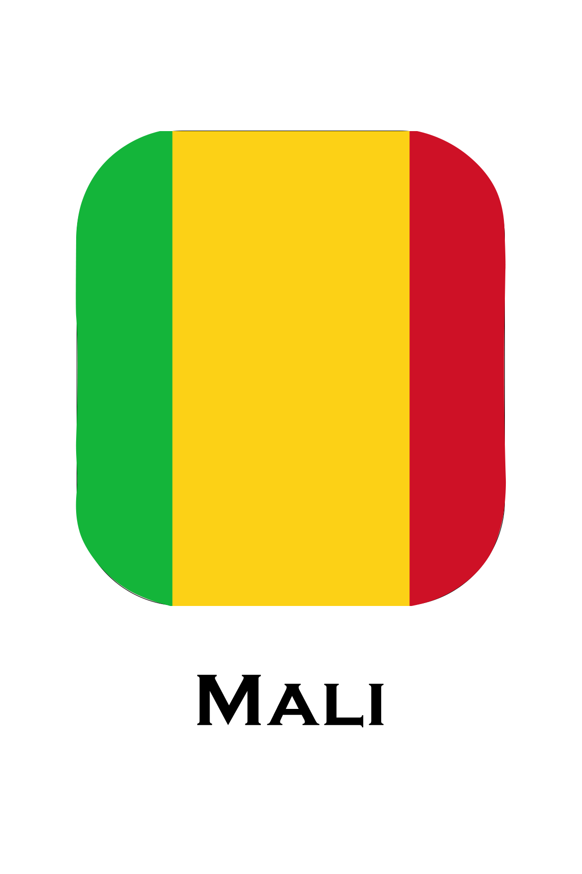 Mauritius