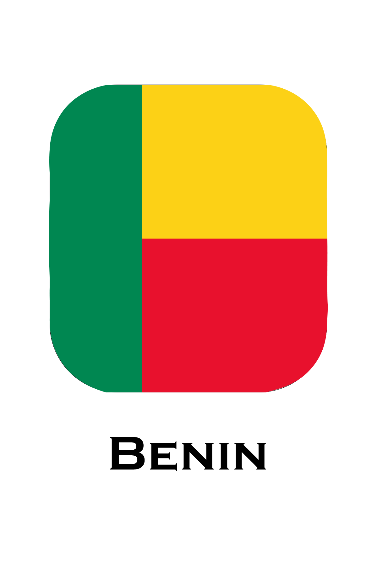 Mauritius