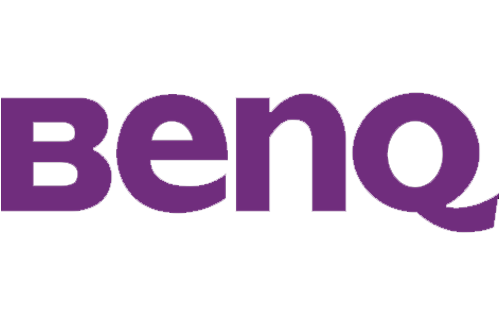 Benin